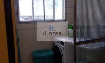 Imagem 4: Apartamento com 2 dorms, Baeta Neves, São Bernardo do Campo - R$ 230 mil, Cod: 3063