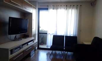 Imagem 5: Locação Apartamento CAXIAS DO SUL RS Brasil