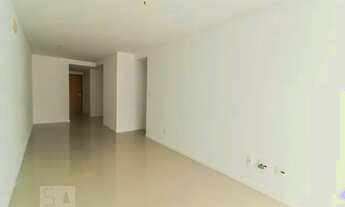 Imagem 7: Apartamento à Venda - Freguesia , 3 Quartos, 93 m2