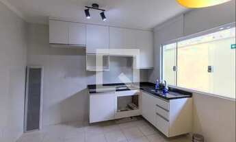 Imagem 3: Casa de Condomínio para Aluguel - Vila Prudente, 1 Quarto, 36 m2