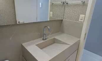 Imagem 7: Cabo Branco - Alugo Flat Mobiliado , na Beira Mar - Piscina Panorâmica - Excelente Localiz