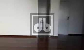 Imagem 7: JULIO BOGORICIN RECREIO VENDE GLEBA A VARANDA 3QUARTOS 1SUÍTE DEPENDÊNCIA COMPLETA 2VAGAS