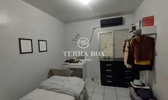 Imagem 7: APARTAMENTO CONDOMÍNIO OURO BRANCO