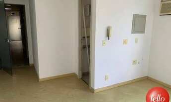 Imagem 4: São Paulo - Conjunto Comercial/Sala - Brooklin