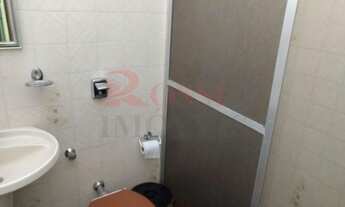 Imagem 2: Venda de Rural / Chácara na cidade de IPEUNA