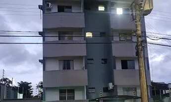 Imagem 2: Apartamento com 02 dorm., c/ móveis planejados Bom Retiro Joinville