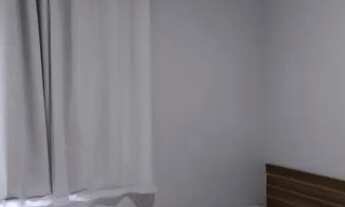 Imagem 7: Apto 2qts, andar alto, sol da manhã ao lado da Estácio de Sá