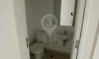 Imagem 4: Sala comercial para alugar - 210m² - 6 vagas - Jardim Paulista -NSK3 Imóveis - ED10288