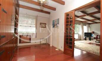 Imagem 7: Apartamento-À VENDA-Leblon-Rio de Janeiro-RJ