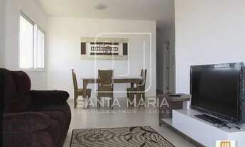 Imagem 2: Apartamento (tipo - padrao) 2 dormitórios/suite, cozinha planejada, portaria 24 horas, ele