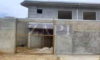 Imagem: Casa com 3 dormitórios à venda, 259 m²