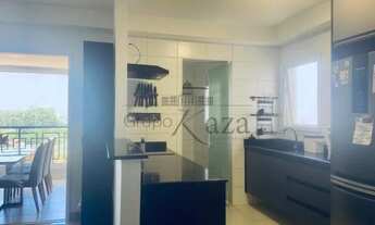 Imagem 3: Apartamento / Padrão - Parque Industrial - Venda