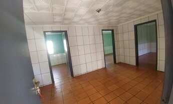 Imagem 6: Casa em Trindade