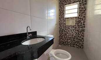 Imagem 6: Casa com PISCINA - Mongaguá - SP