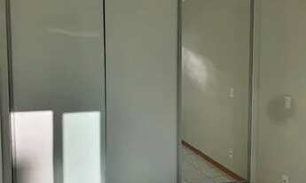 Imagem 5: Apartamento no condomínio LIVING PARK SUL 2Q