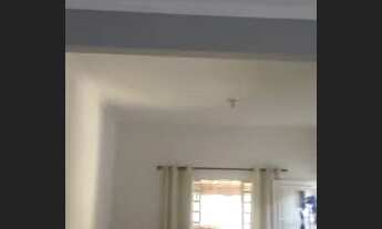 Imagem 4: Casa à Venda No Bairro Resid. Armando Moreira Righi.