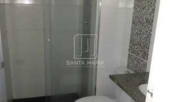 Imagem 7: Apartamento (tipo - padrao) 2 dormitórios, cozinha planejada, portaria 24 horas, lazer, sa