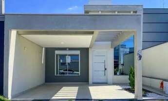 Imagem: AC- Imóvel a venda em Criciúma - SC