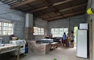 Imagem 2: Vendo casa 250mts²