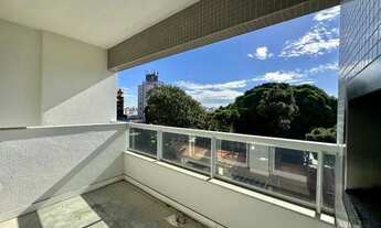 Imagem: Apartamento em Campinas novinho!