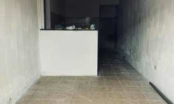 Imagem: Aluga-se esta casa