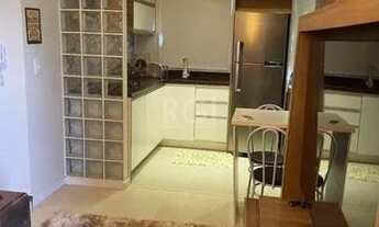 Imagem 4: Apartamento em Restinga