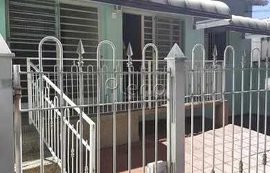 Imagem 3: Casa - Jardim Proença - Campinas