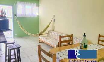 Imagem 4: ÓTIMA LOCALIZAÇÃO | 1 DORMITÓRIO + SUÍTE