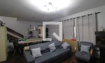 Imagem 2: Casa para Aluguel - Jardim Guarapiranga, 3 Quartos, 3000000 m2