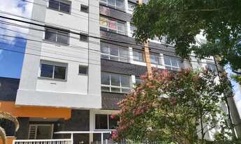 Imagem: Porto Alegre - Apartamento Padrão - Passo