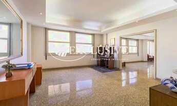 Imagem 5: Apartamento-À VENDA-Copacabana-Rio de Janeiro-RJ