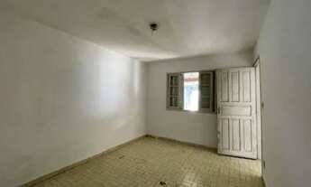 Imagem 6: Casa na praia com 3 dormitórios, à 850 mts do mar. Itanhaém/SP