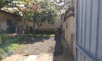 Imagem 2: Casa para venda com 3 quartos em Jardim Tropical - Serra - Espírito Santo