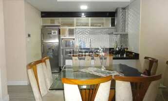 Imagem 2: Sobrado com 3 dorms, Assunção, São Bernardo do Campo - R$ 800 mil, Cod: 759