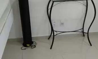 Imagem 4: Aluga-se Apartamento Itatiba-SP Mobiliado