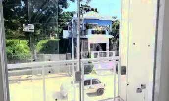 Imagem 6: Casa duplex Sorocaba