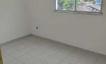 Imagem 6: Vende-se Apartamento no Condomínio Eliude César