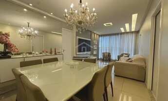 Imagem: Apartamento 81m² na Ponta do Farol Vista