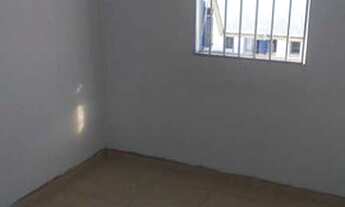 Imagem 3: Locação de Apartamentos / Padrão na cidade de São Paulo