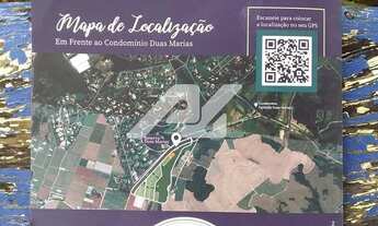 Imagem 4: Terreno - Fazenda Duas Marias - Holambra