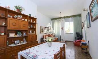 Imagem: Casa à venda, 3 quartos, 1 vaga, Laranjeiras