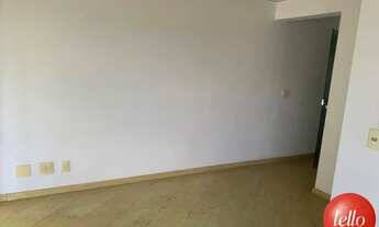 Imagem 7: São Paulo - Conjunto Comercial/Sala - Brooklin