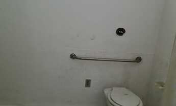 Imagem 2: Casa para aluguel tem 440 metros quadrados com 20 quartos em Campo Belo - São Paulo - SP