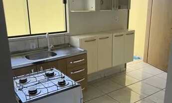 Imagem 5: Kitnet mobiliada - Jd Itália