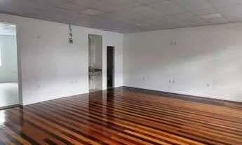 Imagem 3: FLORIANÓPOLIS - Conjunto Comercial/Sala - BALNEÁRIO