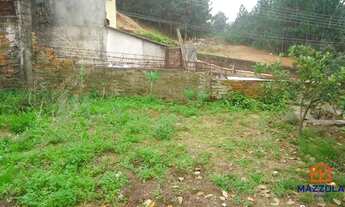 Imagem 5: Casa à venda, 3 quartos, 1 vaga, Cavalhada - Porto Alegre/RS