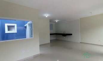 Imagem 2: Excelente Casa Térrea Villa Branca!!!