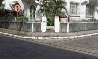 Imagem 4: 4 dormitórios + 5 Vagas