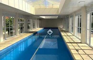 Imagem 3: Apartamento com 3 dormitórios à venda, 1- São José dos Campos/SP