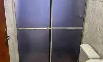 Imagem 7: Vendo casa com urgência em Das Laranjeiras